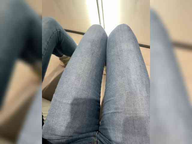 Valeria--sweet webcam