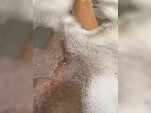 Valeria--sweet webcam