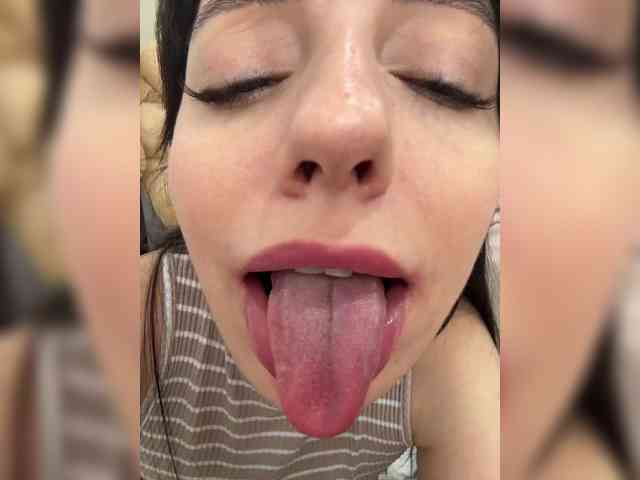 adult chat cam Lera2025