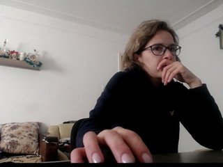 Georgianalove Porn Show