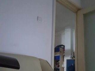 Georgianalove Porn Show
