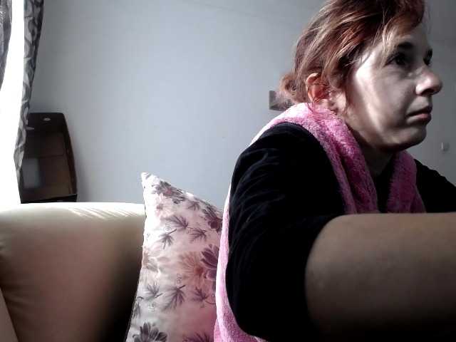 Georgianalove's BongaCams show and profile