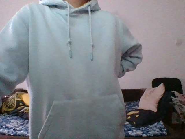 Georgianalove's BongaCams show and profile