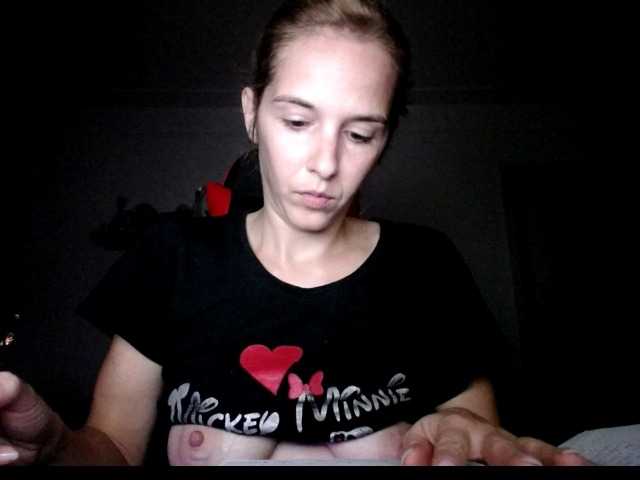 Georgianalove from BongaCams is Freechat