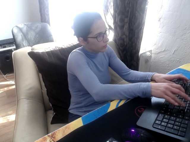 Georgianalove's BongaCams show and profile