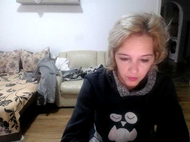 Preview of georgianalove