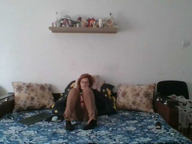 Georgianalove's BongaCams show and profile