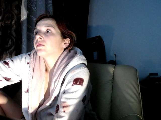 Georgianalove Live Cam on BongaCams