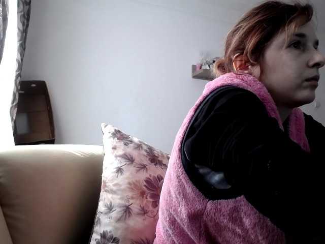 Georgianalove's BongaCams show and profile