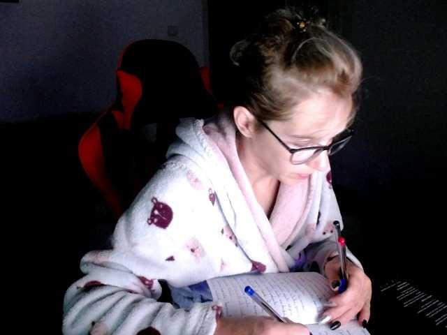 Georgianalove from BongaCams is Freechat