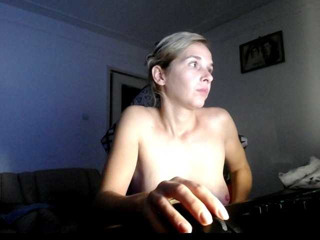 Georgianalove from BongaCams is Freechat