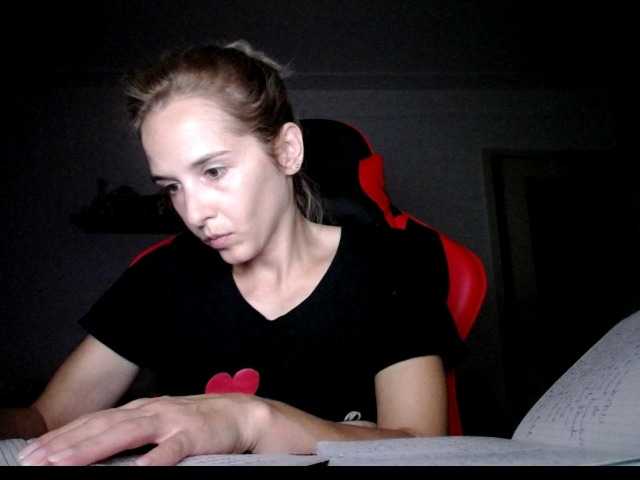 Georgianalove from BongaCams is Freechat