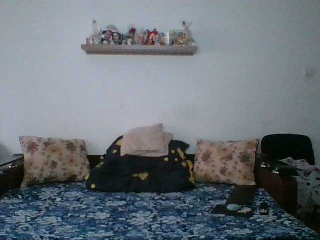 Georgianalove's BongaCams show and profile