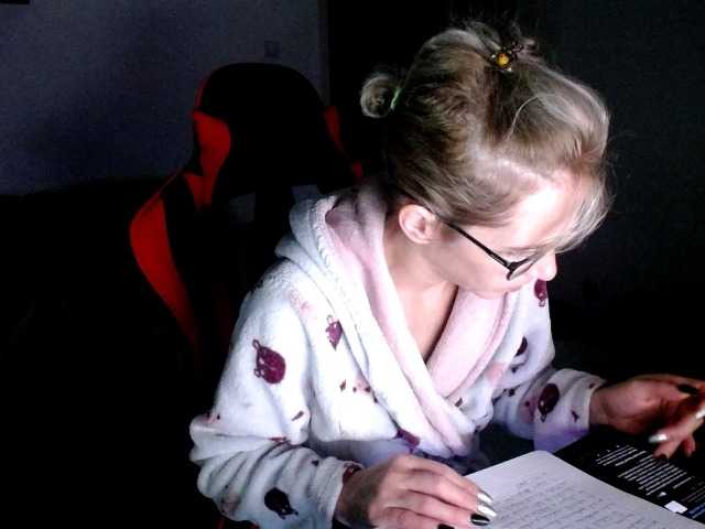 Georgianalove from BongaCams is Freechat