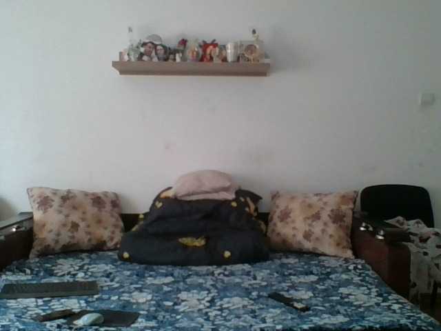 Georgianalove's BongaCams show and profile