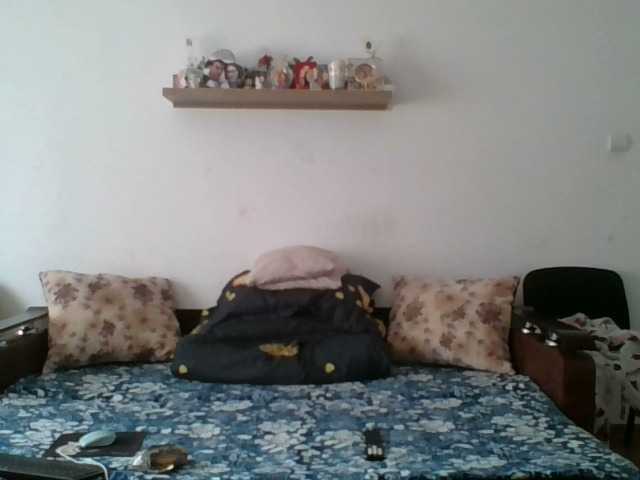 Georgianalove's BongaCams show and profile