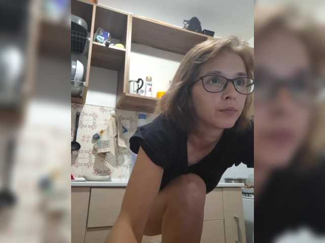 Georgianalove chat room