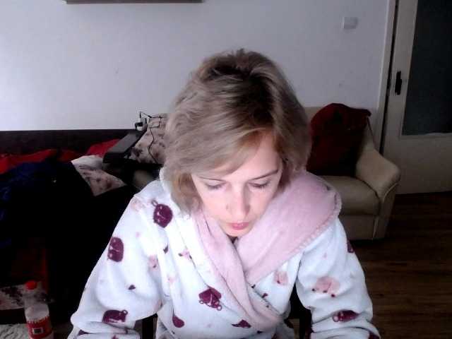 Preview of georgianalove