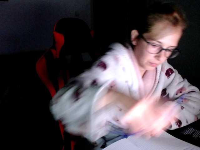 Georgianalove from BongaCams is Freechat