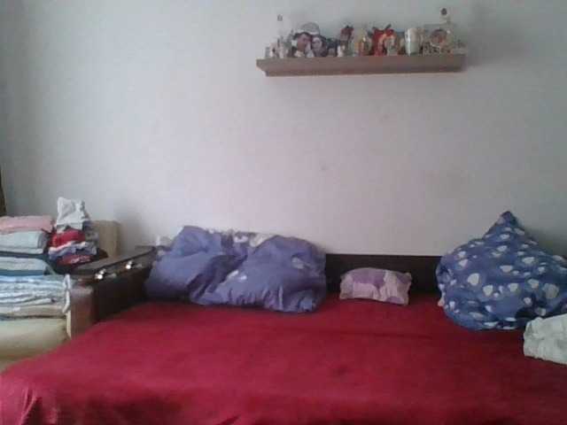 Georgianalove — make me happy ,10 tks for pm,22 tks boobs,39 tksvass,49 tks pussy,59 tks naked,69 tks smoke,100 tks strip,150 tks play pussyass