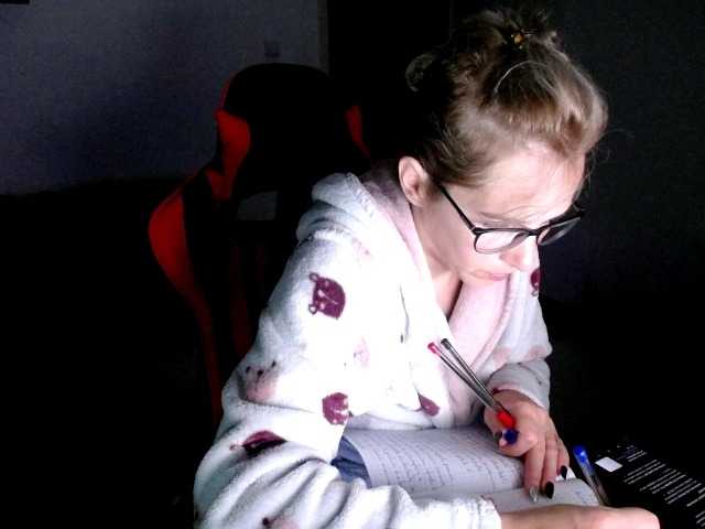 Georgianalove from BongaCams is Freechat
