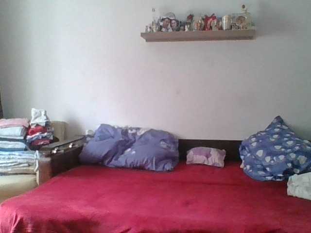 Georgianalove's BongaCams show and profile