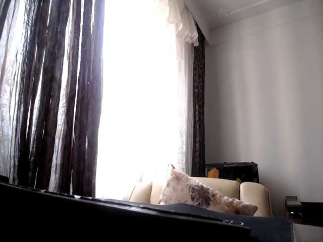 Georgianalove's BongaCams show and profile