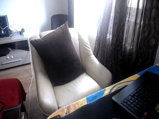 Georgianalove's BongaCams show and profile