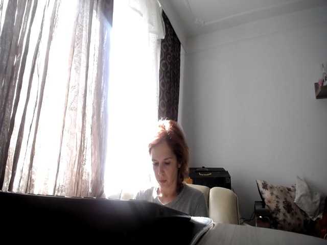 Preview of georgianalove