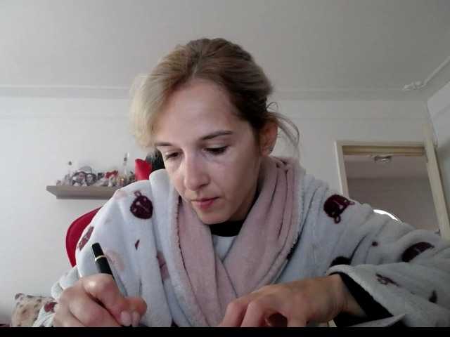 Georgianalove from BongaCams is Freechat