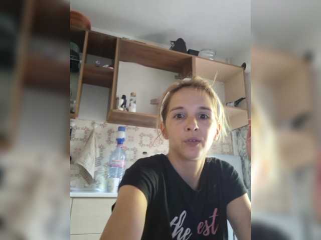 Sex chat gratuit in direct cu Georgianalove pe BongaCams