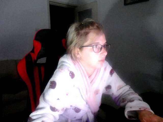 Georgianalove from BongaCams is Freechat