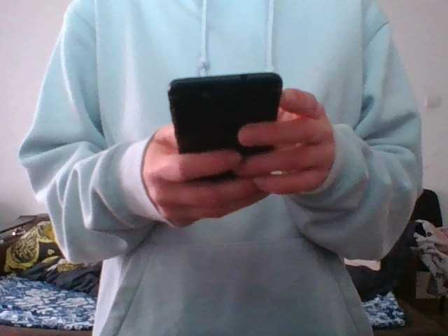 Georgianalove's BongaCams show and profile