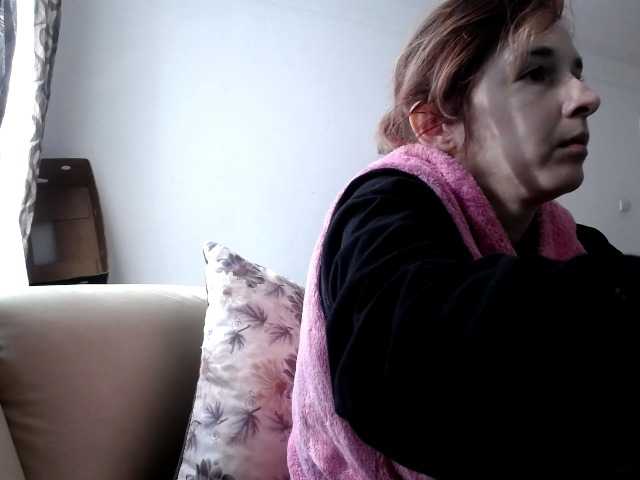 Georgianalove's BongaCams show and profile