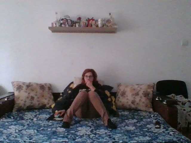 Georgianalove's BongaCams show and profile