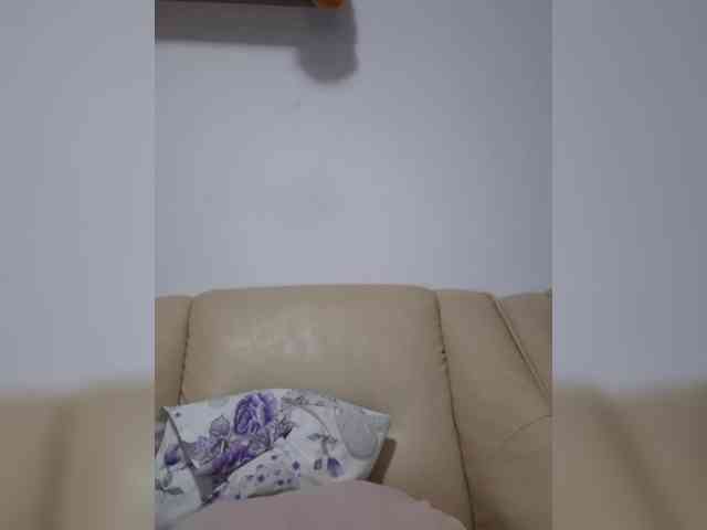 Georgianalove webcam