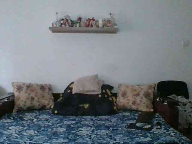 Georgianalove webcam