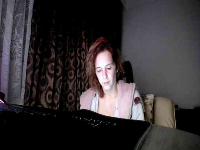 Georgianalove Georgianalove