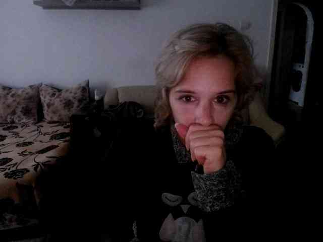 Georgianalove Georgianalove