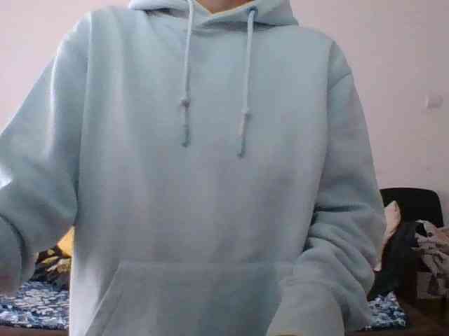 Georgianalove webcam