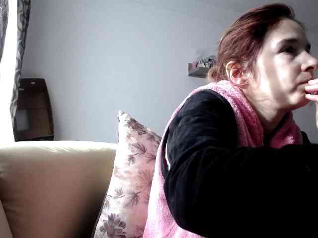 Georgianalove Georgianalove