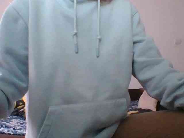 Georgianalove webcam