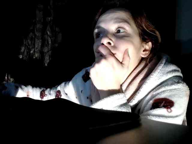 Georgianalove Georgianalove