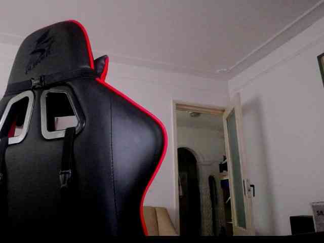 Georgianalove webcam