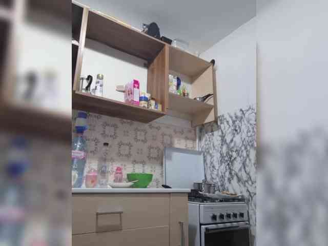 Georgianalove webcam