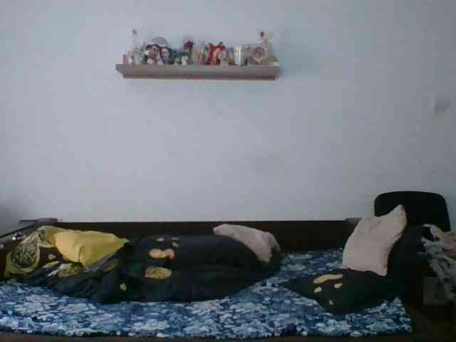 Georgianalove webcam