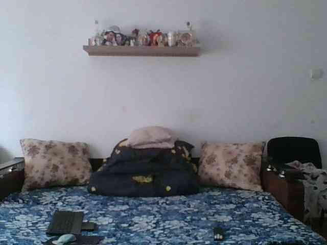 Georgianalove Georgianalove