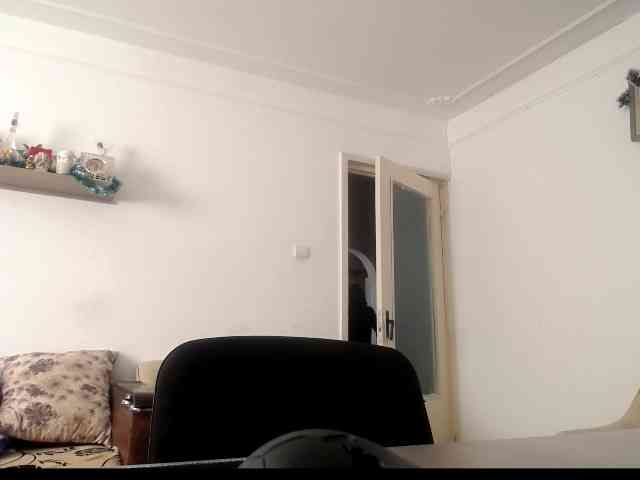 Georgianalove Georgianalove