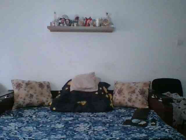 Georgianalove webcam