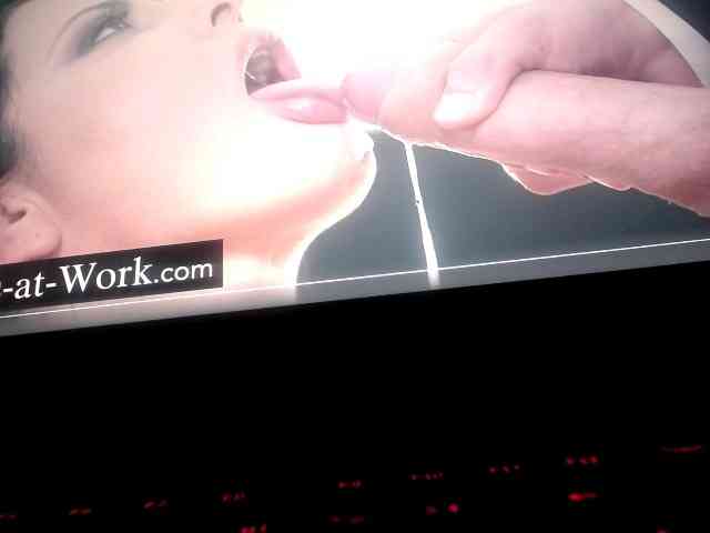 Georgianalove webcam